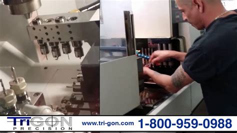 precision cnc machining colorado springs|Precision Machining : CNC Machining : Contract .